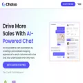 chatso.io
