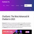 chatsonic.pro chatsonic.pro