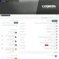 chatsupport.ir