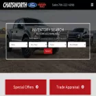 chatsworthford.com