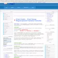 chatt-gratis.net