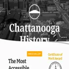 chattanoogahistory.com chattanoogahistory.com
