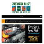 chattanoogamarket.com