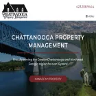 chattanoogapm.com