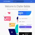 chatterbabble.com