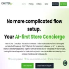 chattergo.com chattergo.com
