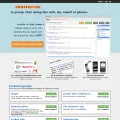 chatterous.com chatterous.com