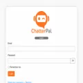 chatterpalapp.com