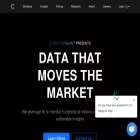 chatterquant.com