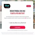 chattflirten.com chattflirten.com