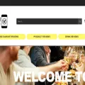 chattingfood.com chattingfood.com
