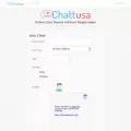 chattusa.com