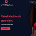 chattylocals.com