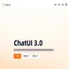 chatui.io chatui.io