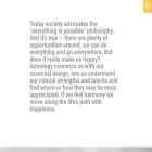 chaturanga-app.com