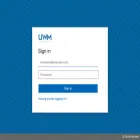 chatuwm.com