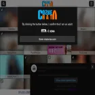 chatverso.com