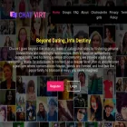 chatvirt.com