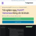 chatvn.org