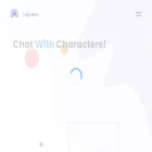 chatwithcharacters.com