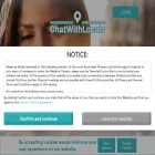 chatwithlocals.co.uk