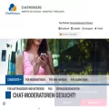 chatworkers.de