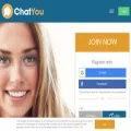 chatyou.com chatyou.com