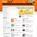 chatzona.org chatzona.org