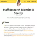 chauff.github.io