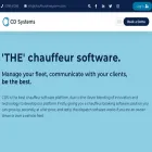chauffeurdrivesystems.com chauffeurdrivesystems.com