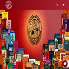 chaukhambha.com chaukhambha.com