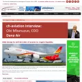 ch-aviation.com