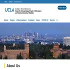 chavez.ucla.edu