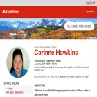 chawkinsurance.com chawkinsurance.com
