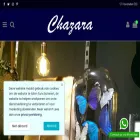 chazara.de