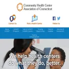chcact.org chcact.org