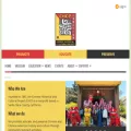 chcp.org chcp.org