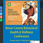 chcsbc.org chcsbc.org
