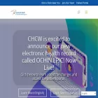 chcw.org
