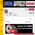 chdk.wikia.com