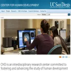 chd.ucsd.edu chd.ucsd.edu