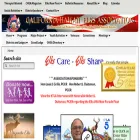 chea-elks.org chea-elks.org