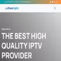 cheaniptv.com cheaniptv.com
