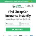 cheap-car-insurance-quotes.com cheap-car-insurance-quotes.com
