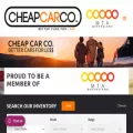 cheapcarco.com.au