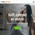 cheapconnect.nl
