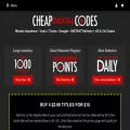 cheapdigitalcodes.com