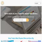 cheapdiscountcode.com