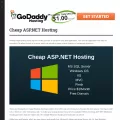 cheaperasp.net