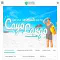 cheapervacations.com